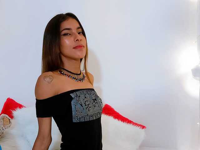 Foto del perfil diannenanatzu