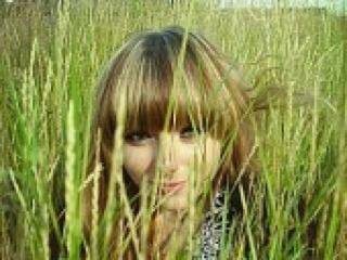 Chat de video erótico diannochka