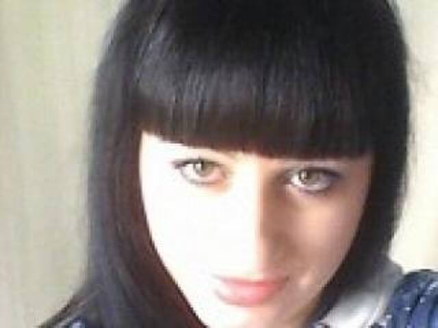 Foto del perfil diano4ka335