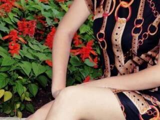 Chat de video erótico diano4kaa