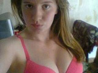 Chat de video erótico dianochka18