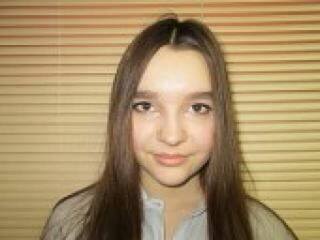 Chat de video erótico dianochkka