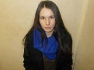 Chat de video erótico dianta