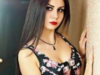 Chat de video erótico diathra