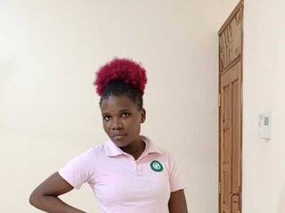 Chat de video erótico Dick-Lovery