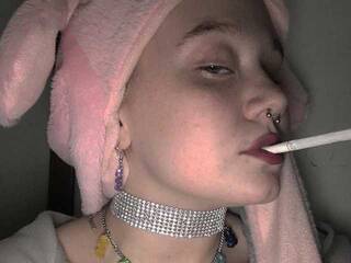 Chat de video erótico DickaToboso