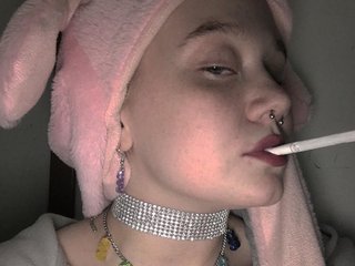 Chat de video erótico DickaToboso