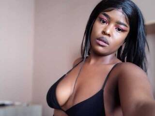 Chat de video erótico DickLoverAngl