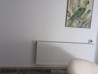 Chat de video erótico Deidi_sweet