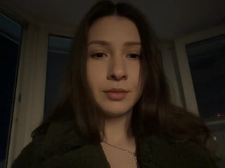 Chat de video erótico Koshkojena