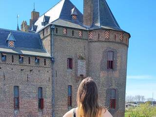 Chat de video erótico Dieselpower9