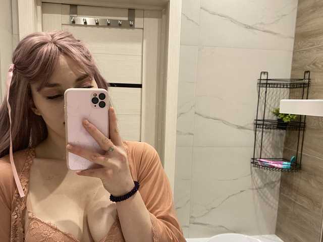 Foto del perfil DieYT