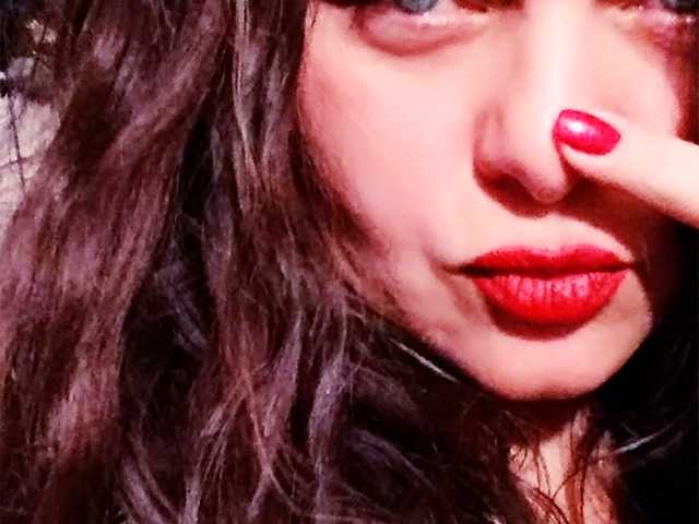 Foto del perfil DonnaBell