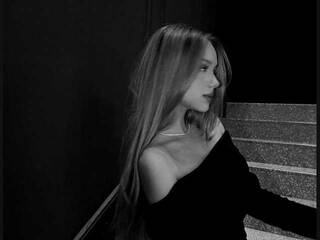 Chat de video erótico _liggg