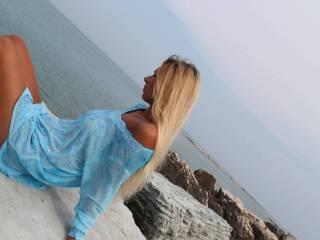 Foto del perfil diilona