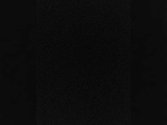 Capturas de pantalla de transmisión DiiRolla
