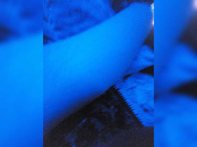 Capturas de pantalla de transmisión DiiRolla