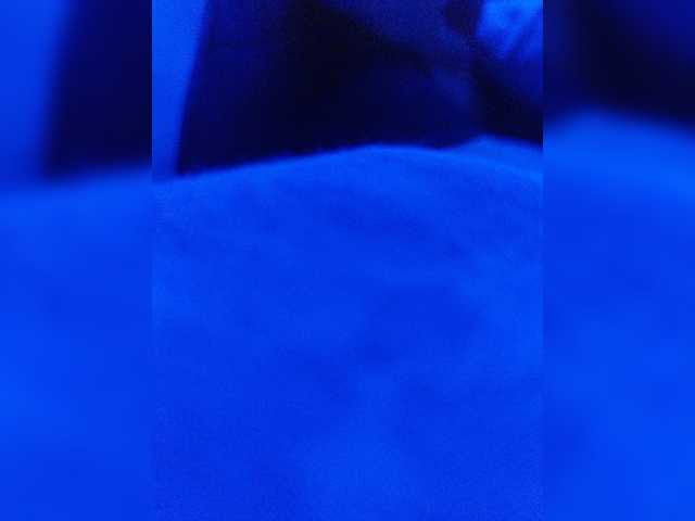 Capturas de pantalla de transmisión DiiRolla