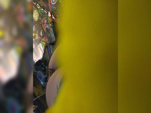 Capturas de pantalla de transmisión DiiRolla