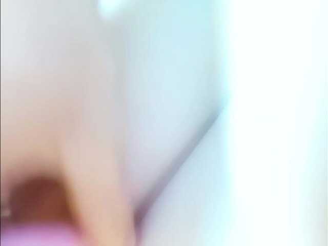Capturas de pantalla de transmisión DiiRolla