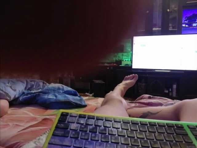 Capturas de pantalla de transmisión DiiRolla