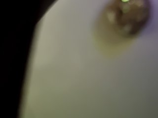 Chat de video erótico DiiRolla