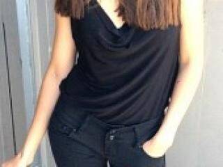 Chat de video erótico diivaa