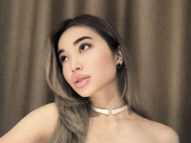 Foto del perfil DiJezebel