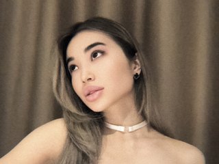 Chat de video erótico DiJezebel