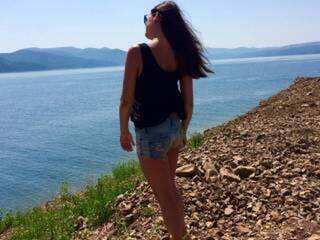 Chat de video erótico dika818