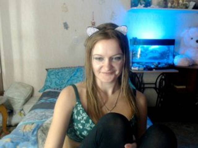 Capturas de pantalla de transmisión old_sly_fox