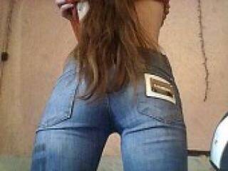 Chat de video erótico dikayaroza