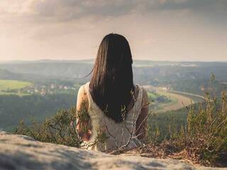 Chat de video erótico La-la_Boom