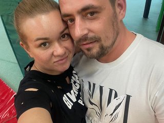 Chat de video erótico Dikieyagodi