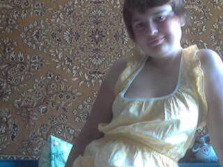 Chat de video erótico dikiliki1