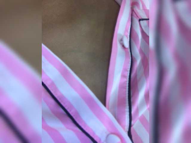 Capturas de pantalla de transmisión DikiyPanther