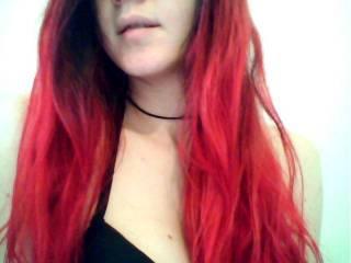 Foto del perfil dikiyshmal
