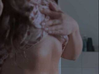 Chat de video erótico Dilarry