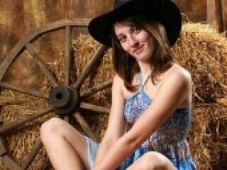 Chat de video erótico dilemma