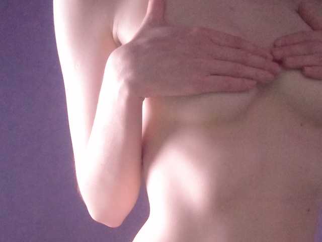 Foto del perfil mslilunicorn