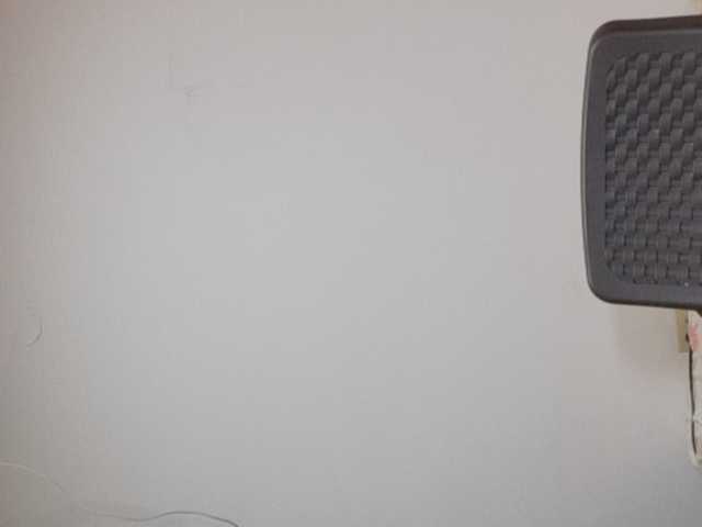 Capturas de pantalla de transmisión Dillion-hot