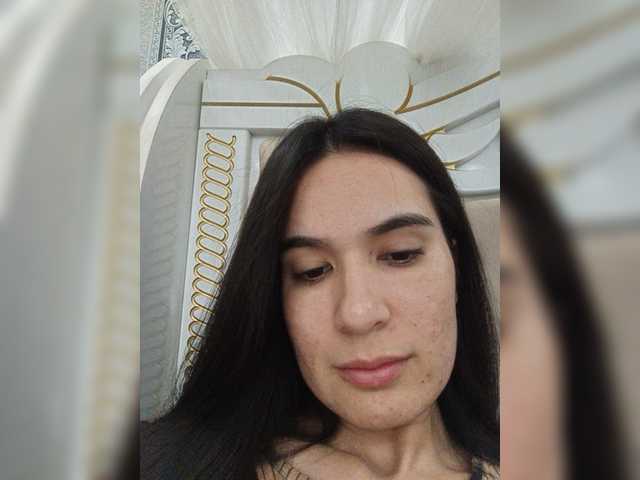 Capturas de pantalla de transmisión Dilzsex