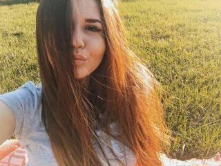 Chat de video erótico dimilevs