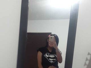 Chat de video erótico Penelopeehot