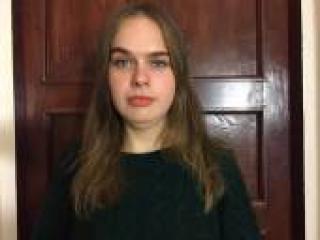 Foto del perfil dimmetria