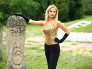 Chat de video erótico dimodskyxxx