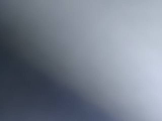 Capturas de pantalla de transmisión DimOld