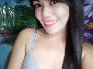 Foto del perfil dimple69