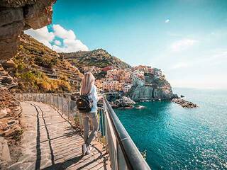 Chat de video erótico Dina07