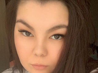 Chat de video erótico Dina2929